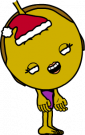 blob2/girl