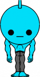 blob2