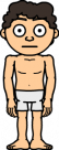 BoxerBoy Matt