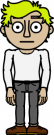 James!