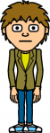 Cody