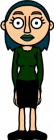 Gwen