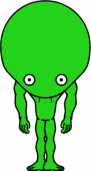 blob3