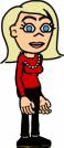 Beth LeHem