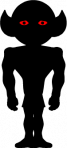 Dark