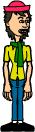 !!OddMatt