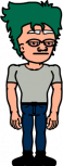 -Taschel