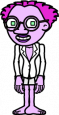 -Blinky