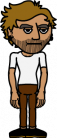 -Heckler