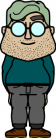 Theolonius