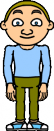 Kreg