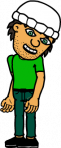 GreenMagic01