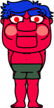 Big Johnny