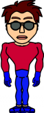 Captain P/AF