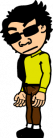 CommanderZack