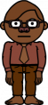 Beaver Gunior