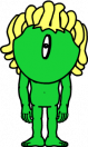 Alien