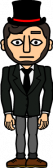 Abe Lincoln