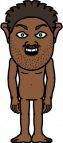 BigFoot!