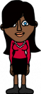Debbie
