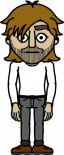 Beef Rockmore