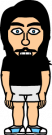 Bonzo