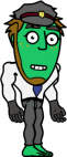 Mr.Spoof