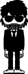 averoog