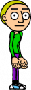 Liona
