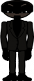 asian