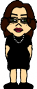 ladawn