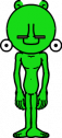 bob
