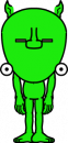 bob