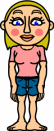 Sara