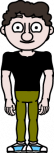 godboy