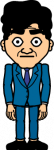 Gov. Rod