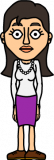veronica