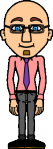 Scott B