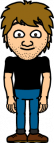 Adam