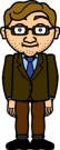 brent