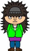 dum student