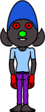 elf