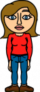 Susan spywife