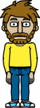 Eric