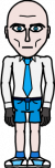 Agent 47