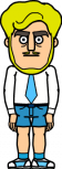 Big Boss