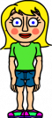 Jillian