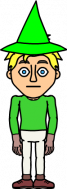 Link