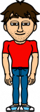 biscut1