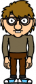 Arnold